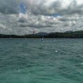 IMG_20240211_140430_DxO