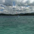 IMG_20240211_140432_DxO
