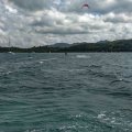 IMG_20240211_140535_DxO