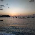 IMG_20240212_180325_DxO