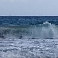 IMG_20240213_153354_DxO