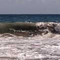 IMG_20240213_163701_DxO