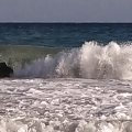 IMG_20240213_163709_DxO