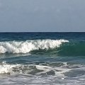 IMG_20240213_163839_DxO