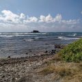 IMG_20240214_101834_DxO