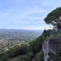 IMG_20240830_183521