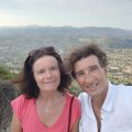 IMG_20240830_183625