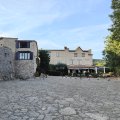 IMG_20240830_183710