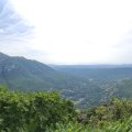 IMG_20240831_104333
