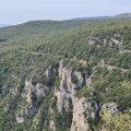 IMG_20240831_104624