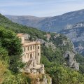 IMG_20240831_104648