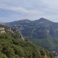 IMG_20240831_113150