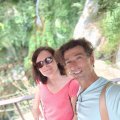 IMG_20240831_120136