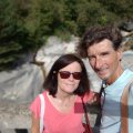 IMG_20240831_120329