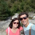 IMG_20240831_120344