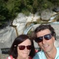 IMG_20240831_120356
