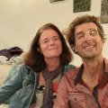 IMG_20241002_200825