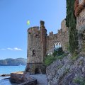 IMG_20241003_160152