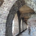IMG_20241003_160338