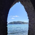 IMG_20241003_160402