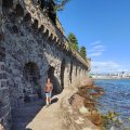 IMG_20241003_160456