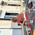 IMG_20240921_163008_IMG_6461.