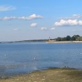 IMG_20240921_174203