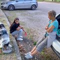 IMG_20240921_183813_1000003259
