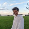 IMG_20240921_185033