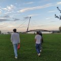 IMG_20240921_185038