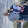 IMG_20240921_185318_IMG_1987.