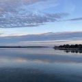 IMG_20240921_192104_IMG_1988.