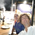 IMG_20240921_205304