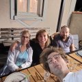 IMG_20240921_205329