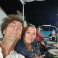IMG_20240921_205413