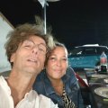 IMG_20240921_205428