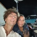 IMG_20240921_205435