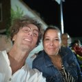 IMG_20240921_205532