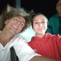 IMG_20240921_205643