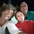 IMG_20240921_205648