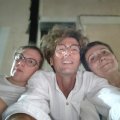 IMG_20240921_205732