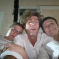 IMG_20240921_205748