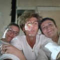 IMG_20240921_205757