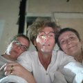 IMG_20240921_205802