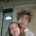 IMG_20240921_205830