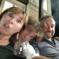 IMG_20240921_205914