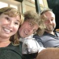 IMG_20240921_205926