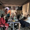 IMG_20240921_205939_IMG_6467.