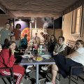 IMG_20240921_205940_IMG_6468.