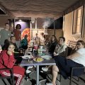 IMG_20240921_205940_IMG_6469.